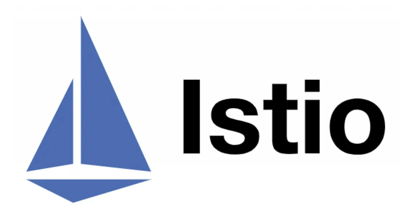 Istio Istio