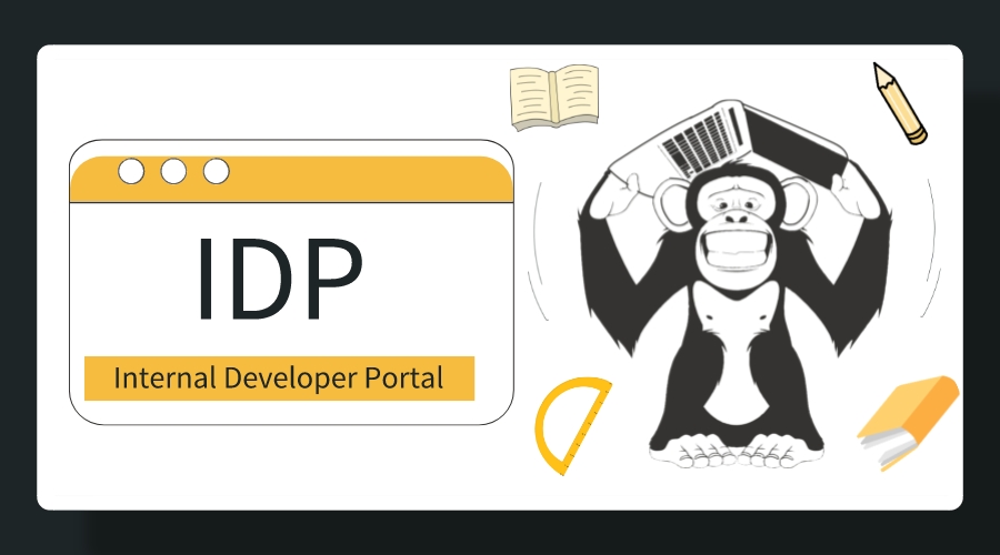 IDP IDP