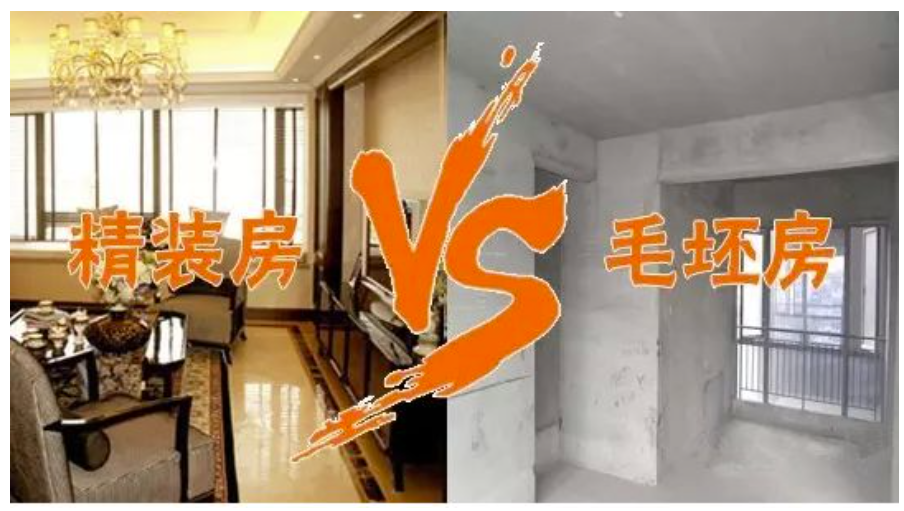 不用云原生 不用云原生