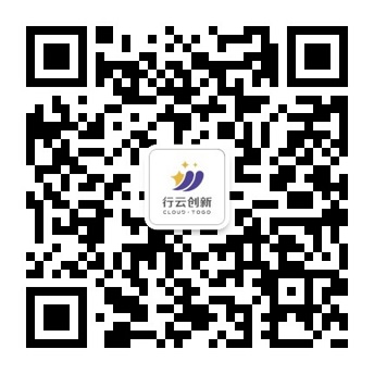 星空游戏创新公众号 星空游戏创新公众号